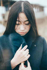 《媳妇的美好时代》